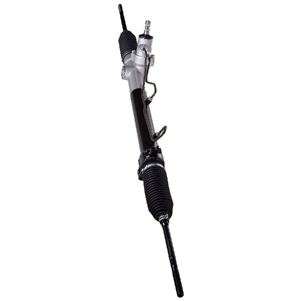 2000-2003 Toyota Sienna Rack and Pinion Assembly (PWR)