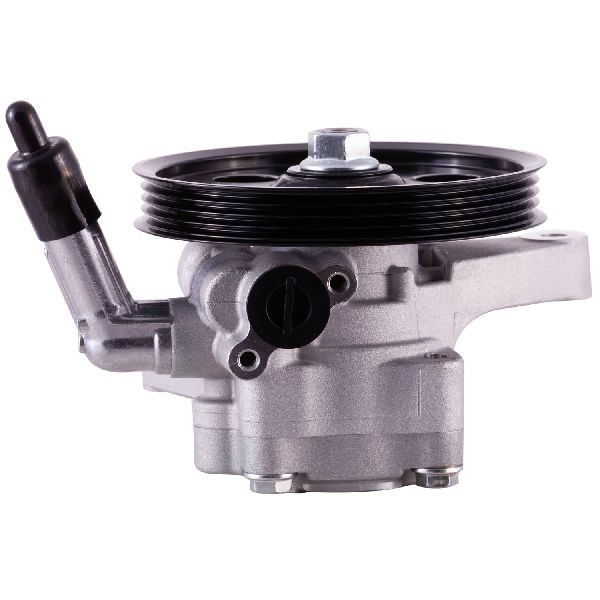 2003-2004 Honda Pilot Power Steering Pump (PWR)