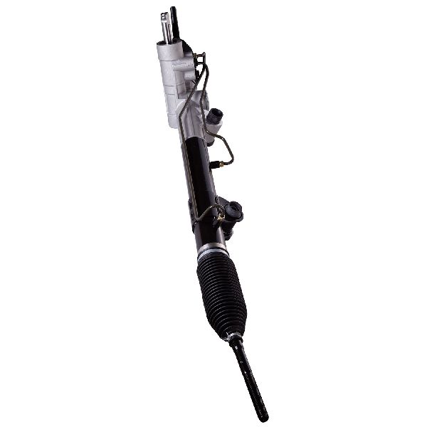 2002-2005 Jeep Liberty Rack and Pinion Assembly (PWR)