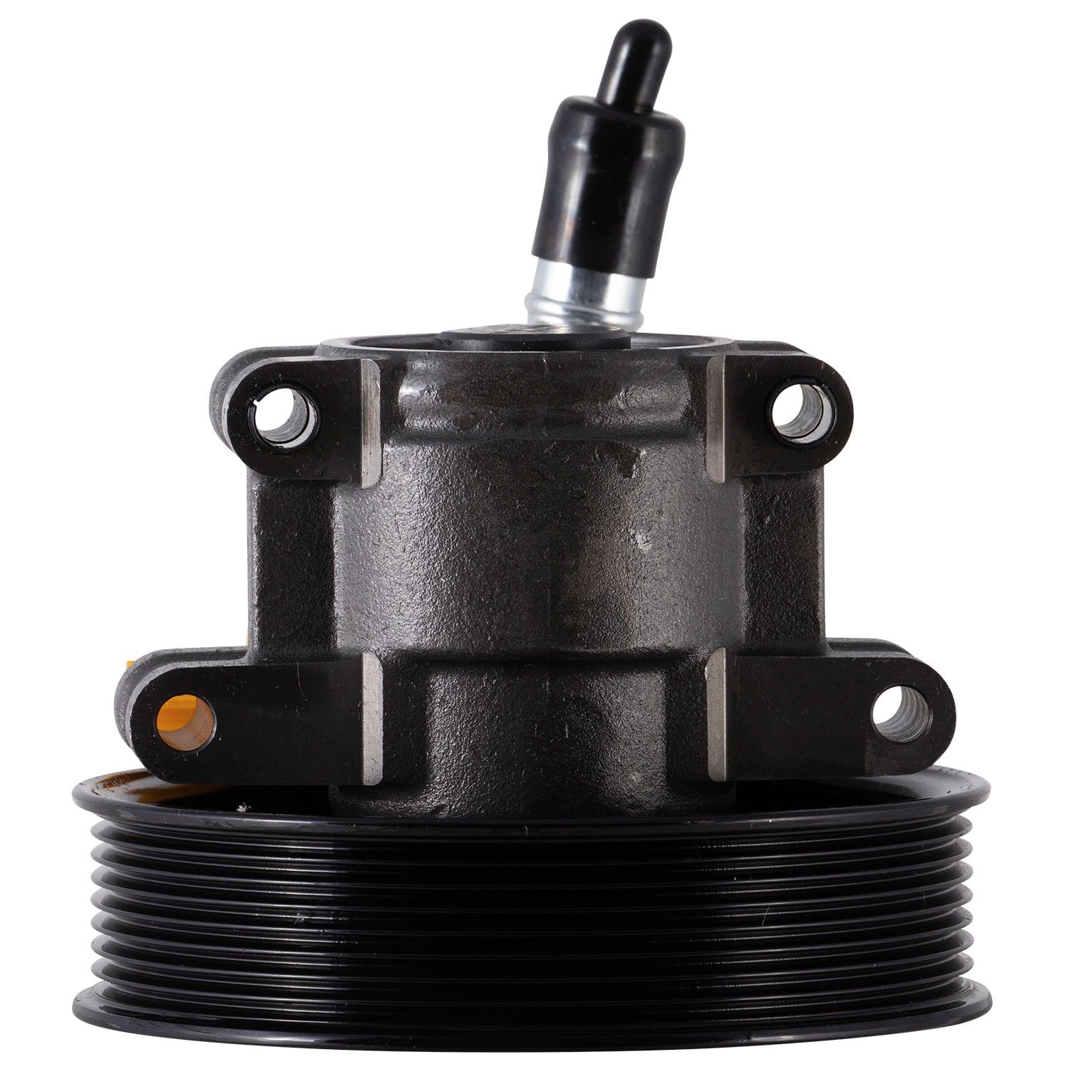 2005, 2004, 2003 Ford Excursion Power Steering Pump