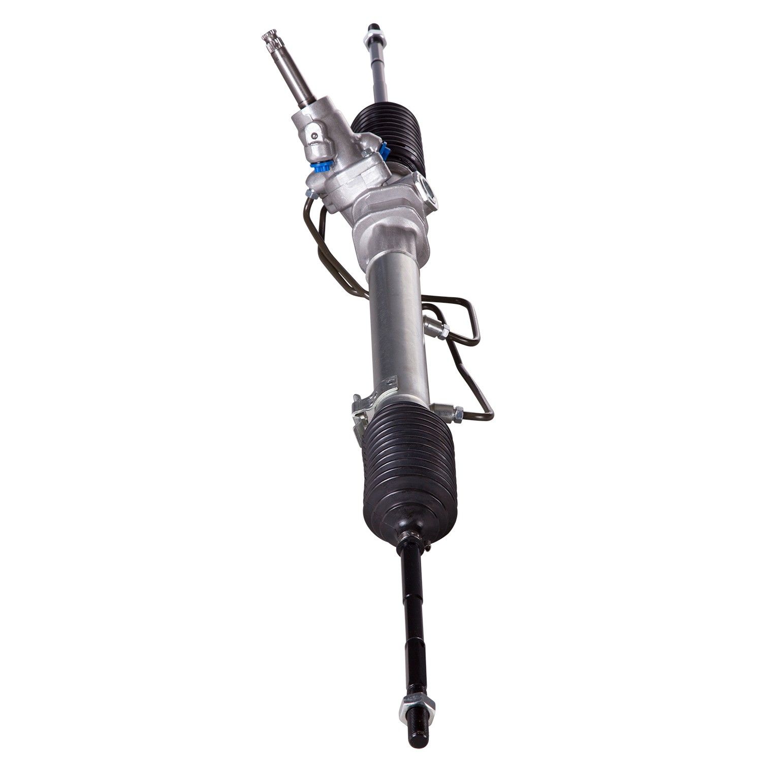 2004, 2003, 2002, 2001, 2000 Subaru Outback Rack and Pinion Assembly