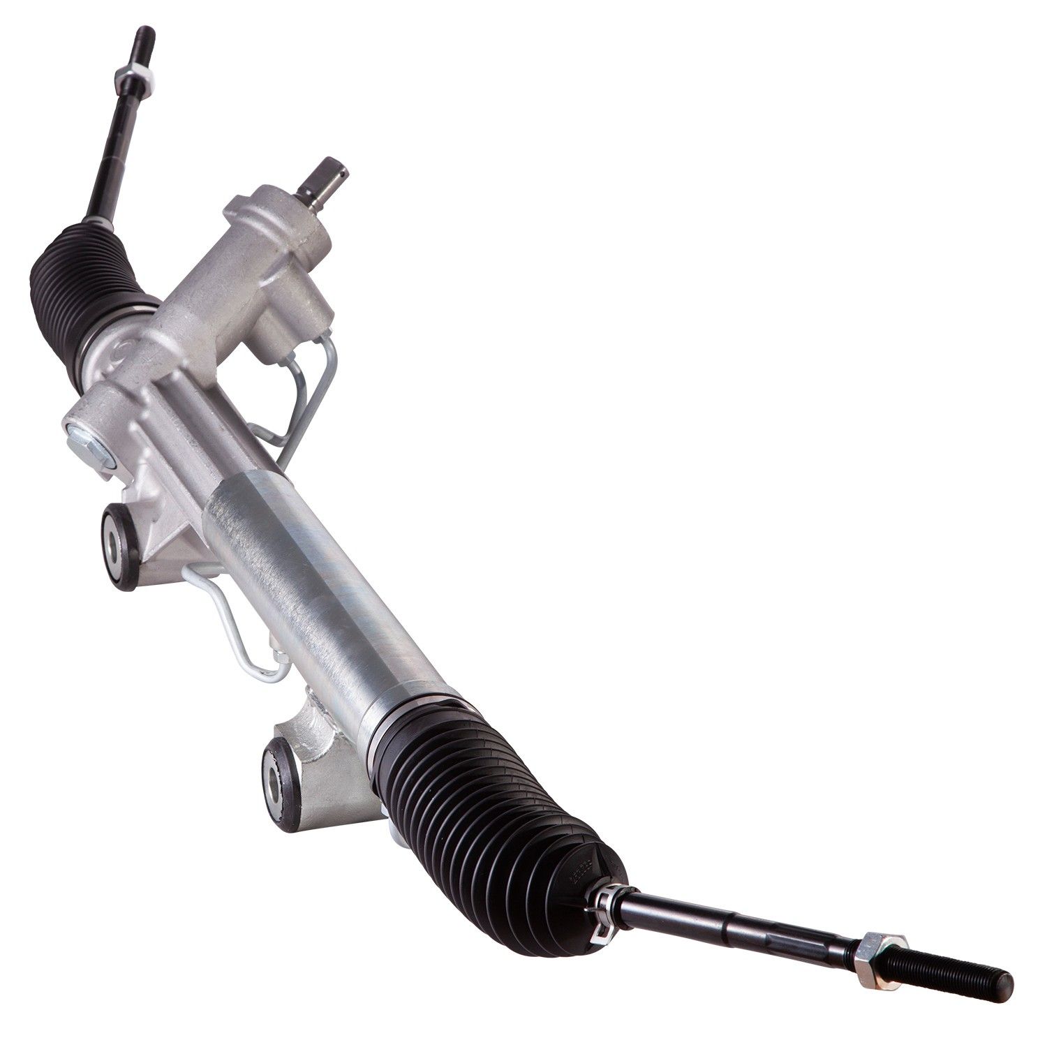 2005, 2004, 2003, 2002 Ford Explorer Rack and Pinion Assembly