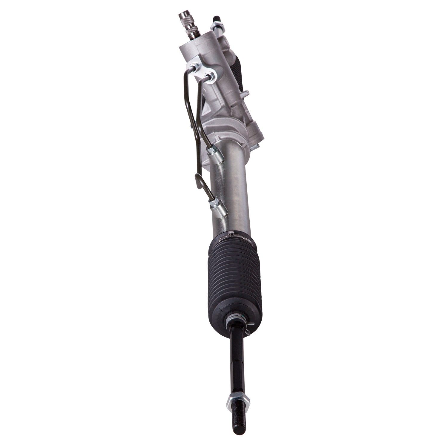 1997, 1996, 1995, 1994, 1993 Geo Prizm Rack and Pinion Assembly
