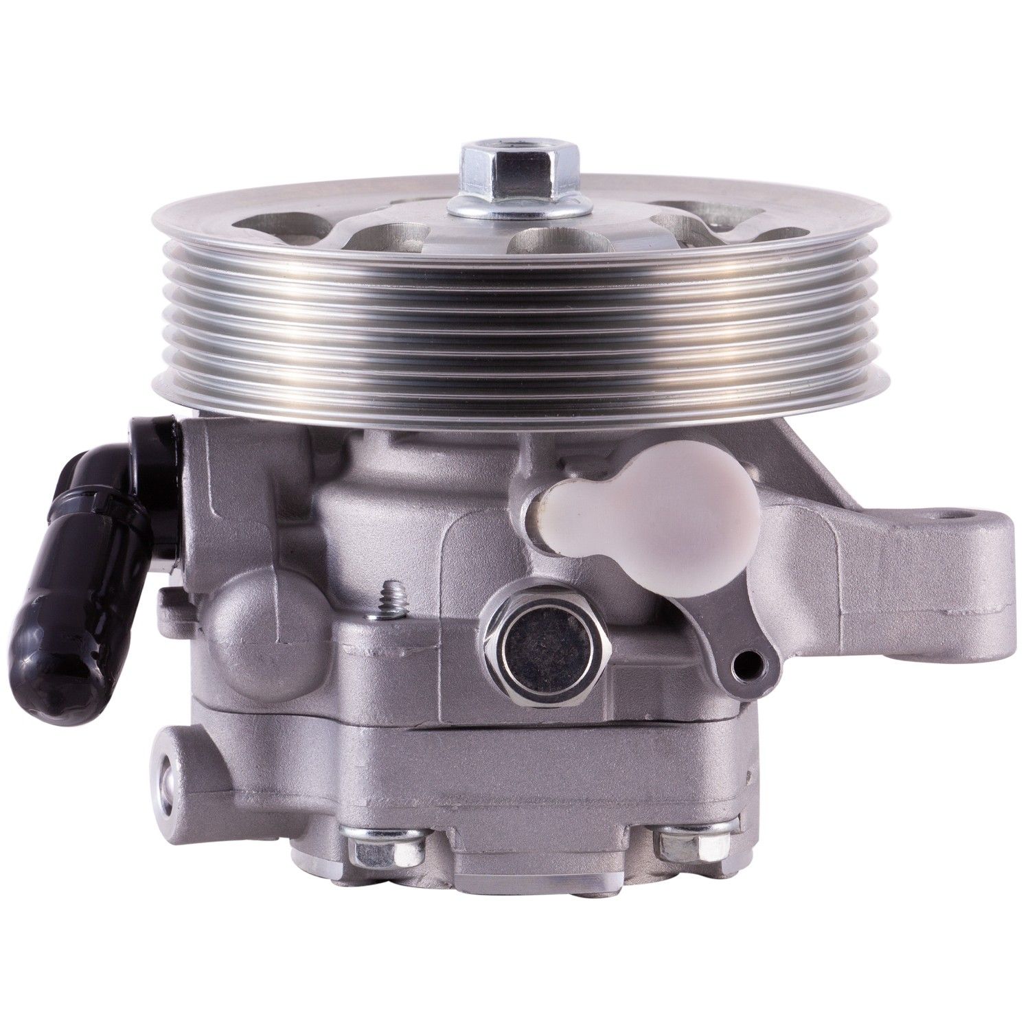 2005, 2004, 2003 Honda Element Power Steering Pump