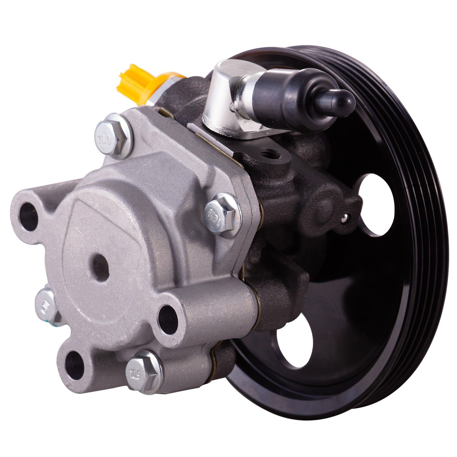 2005, 2004, 2003 Dodge Neon Cruiser Power Steering Pump