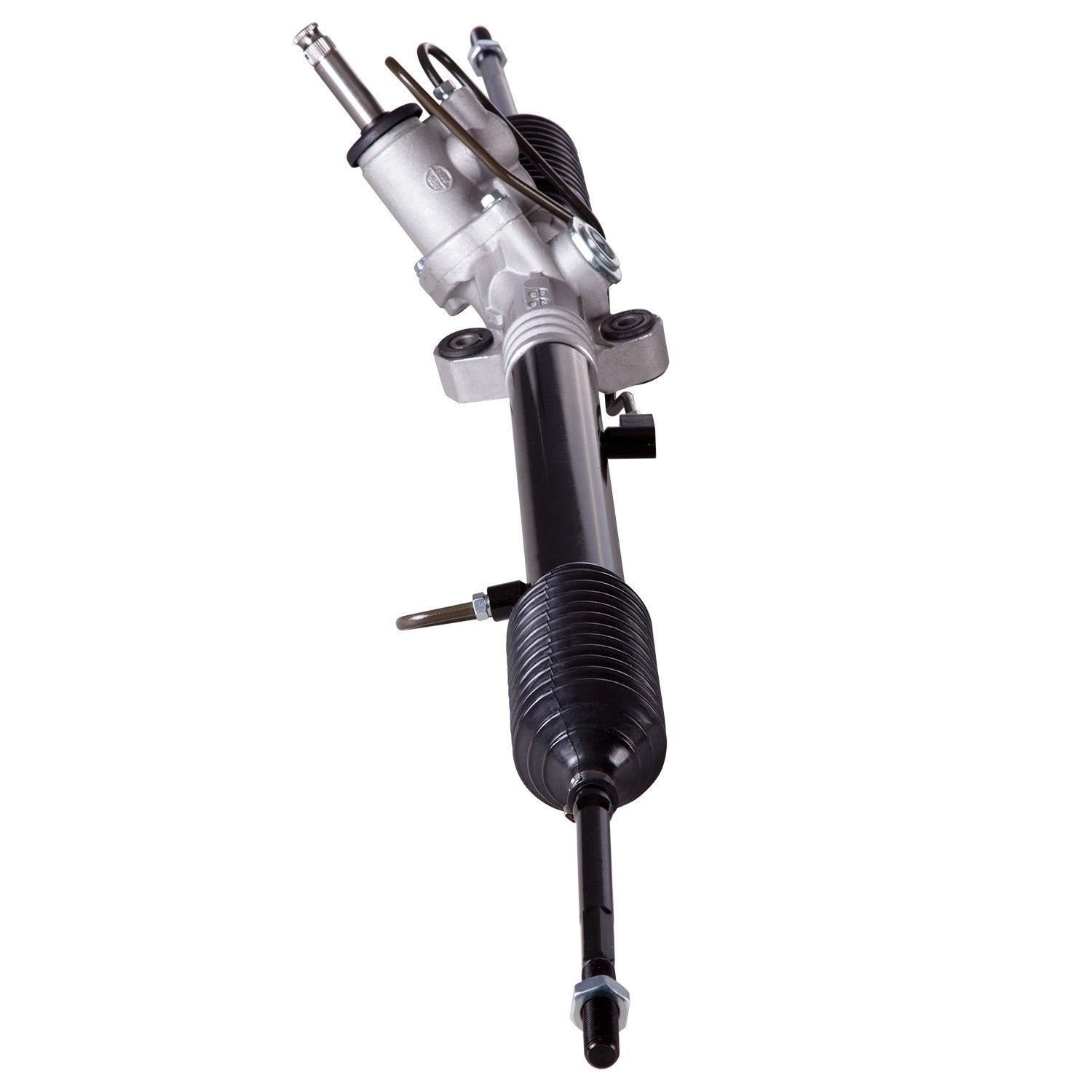 2009, 2008, 2007, 2006, 2005 Subaru Outback Rack and Pinion Assembly