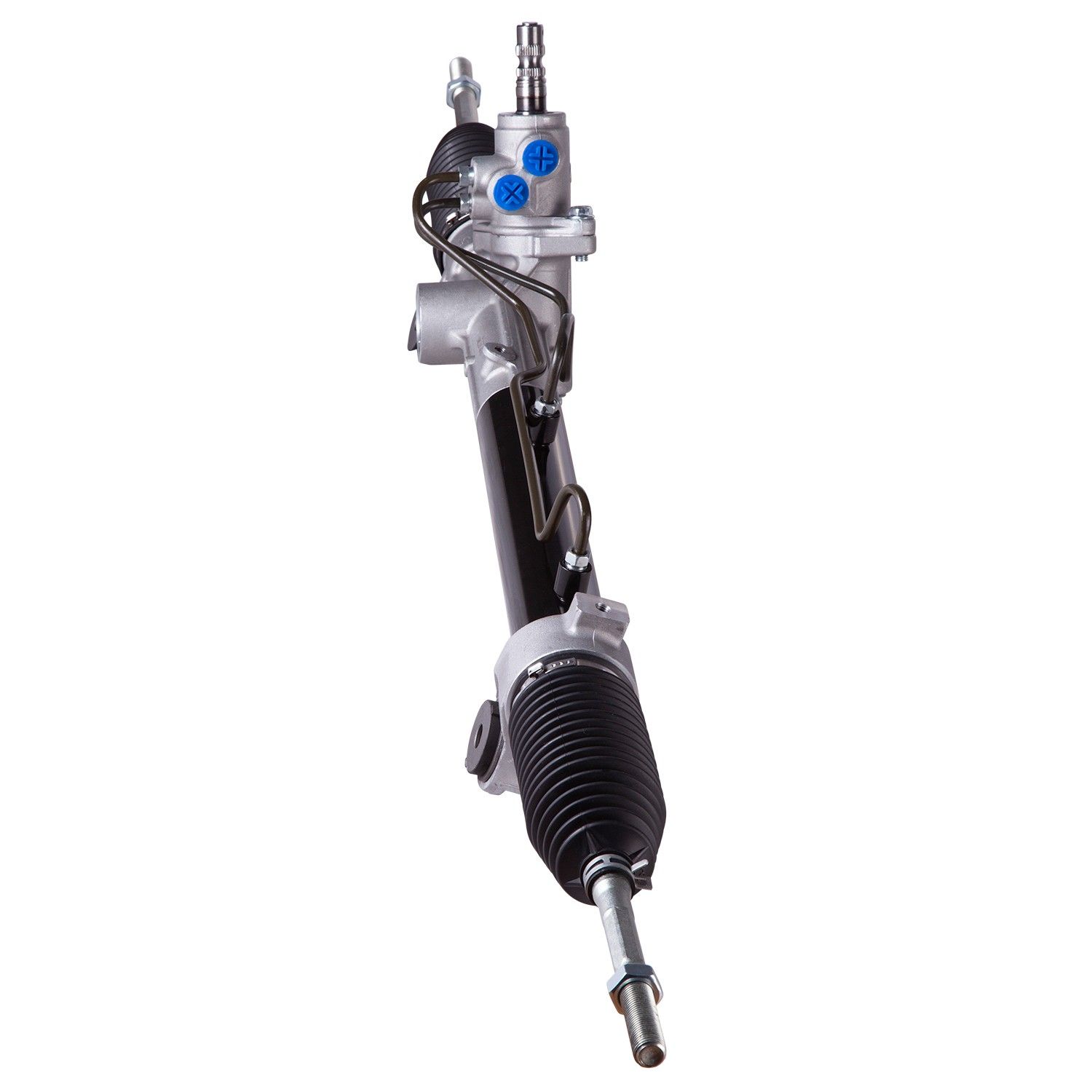 2011, 2010, 2009, 2008, 2007 Lexus ES350 Rack and Pinion Assembly