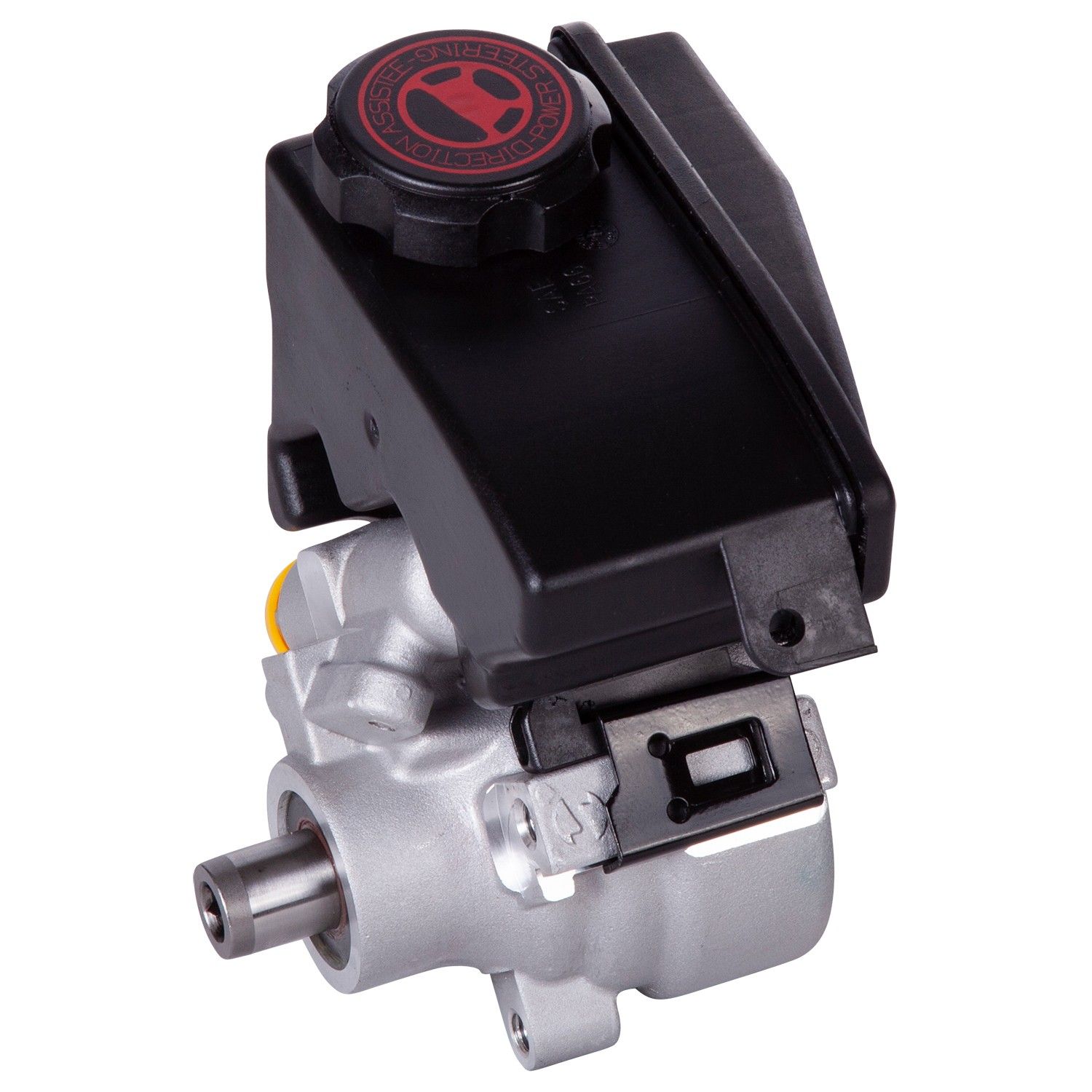 2001 Pontiac Aztek Power Steering Pump