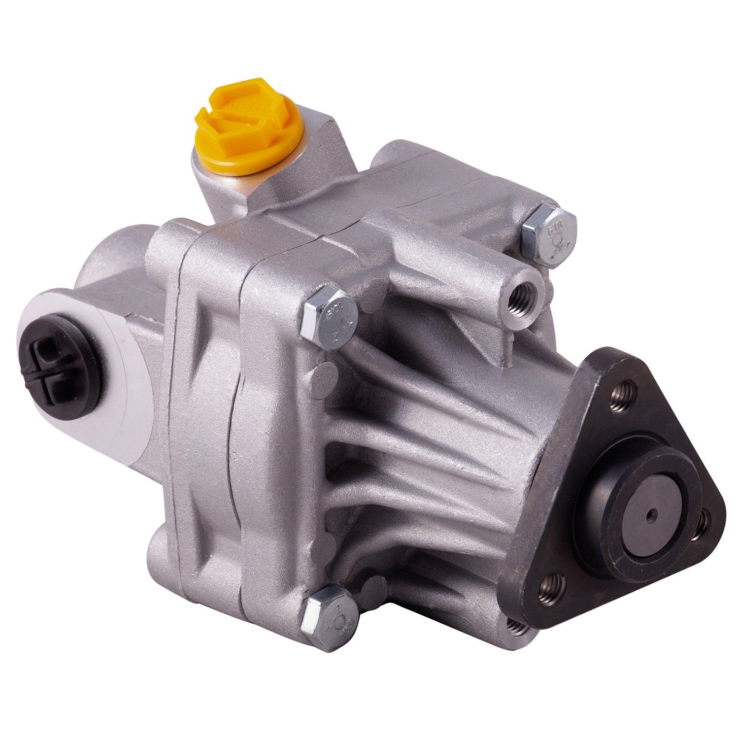 1995, 1994, 1993 Audi 90 Power Steering Pump