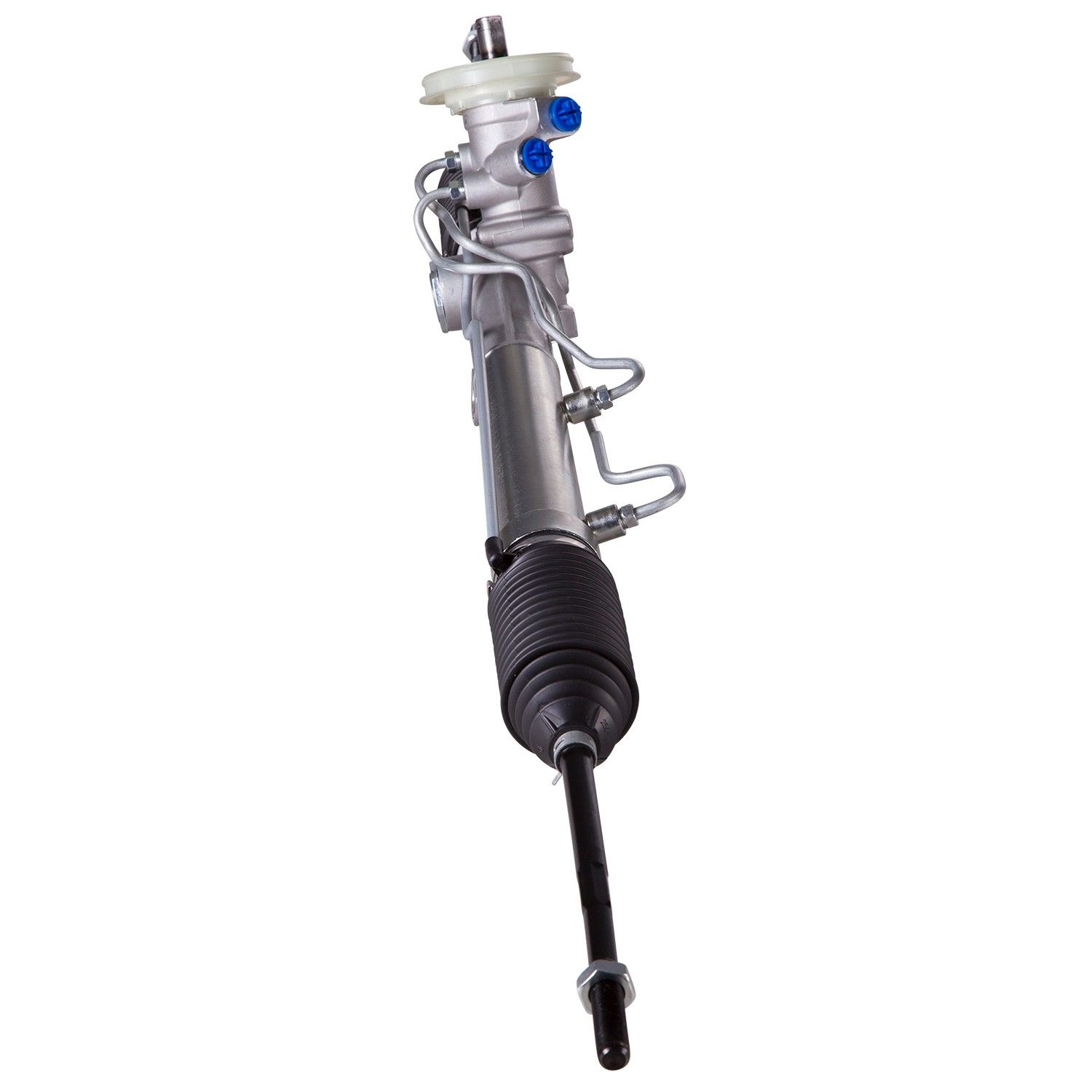 2011, 2010, 2009, 2008, 2007, 2006, 2005, 2004 Chevrolet Impala Rack and Pinion Assembly