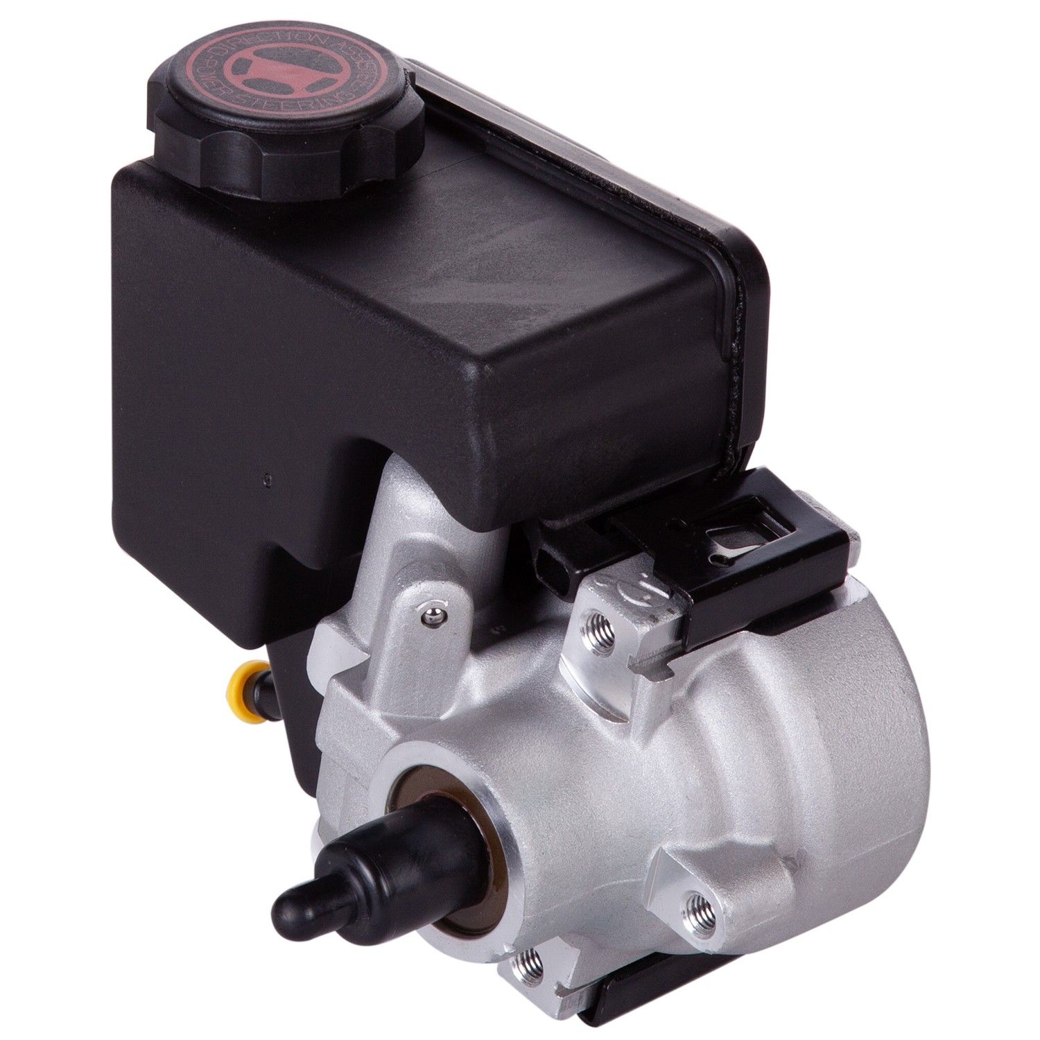 1999, 1998 Oldsmobile Intrigue Power Steering Pump