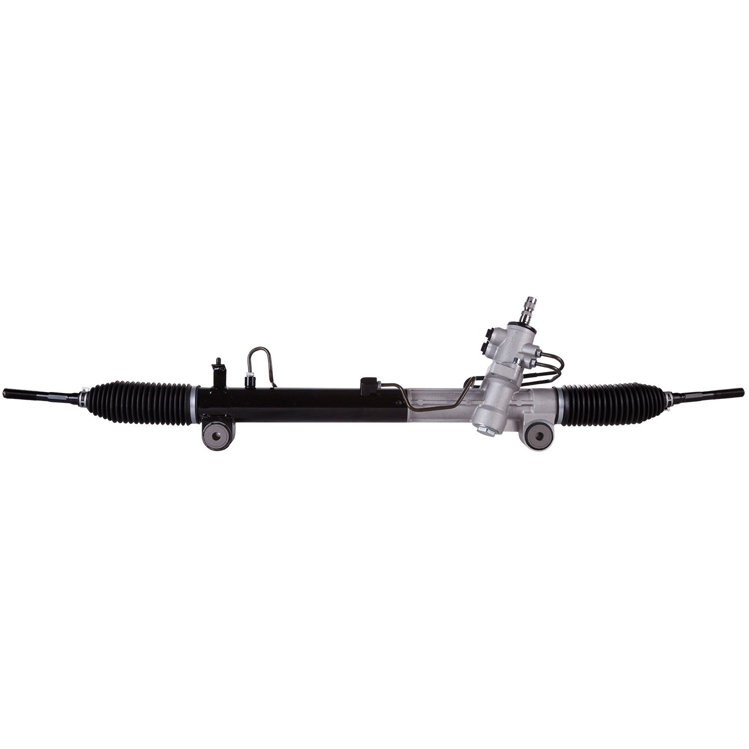2006, 2005, 2004 Lexus RX330 Rack and Pinion Assembly