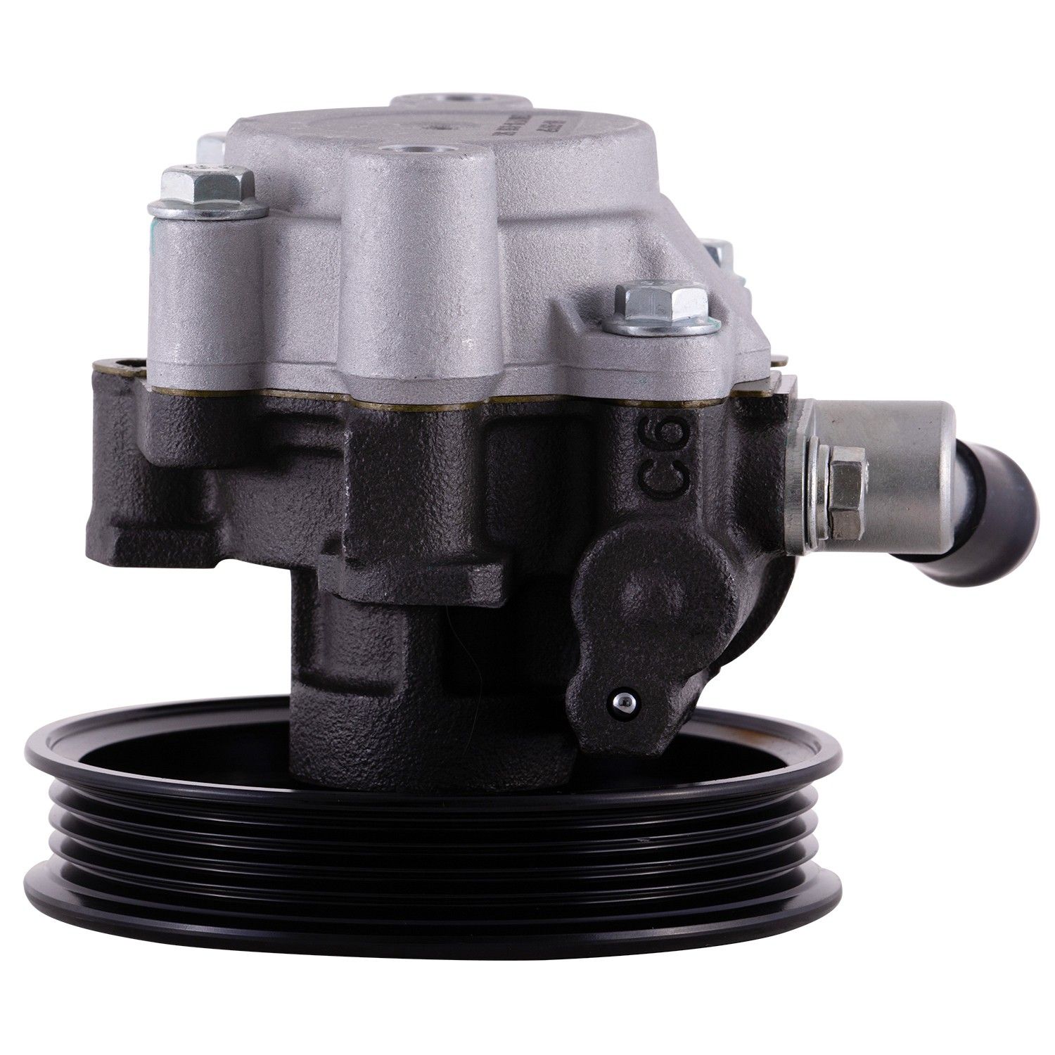 2006, 2005, 2004 Lexus RX330 Power Steering Pump