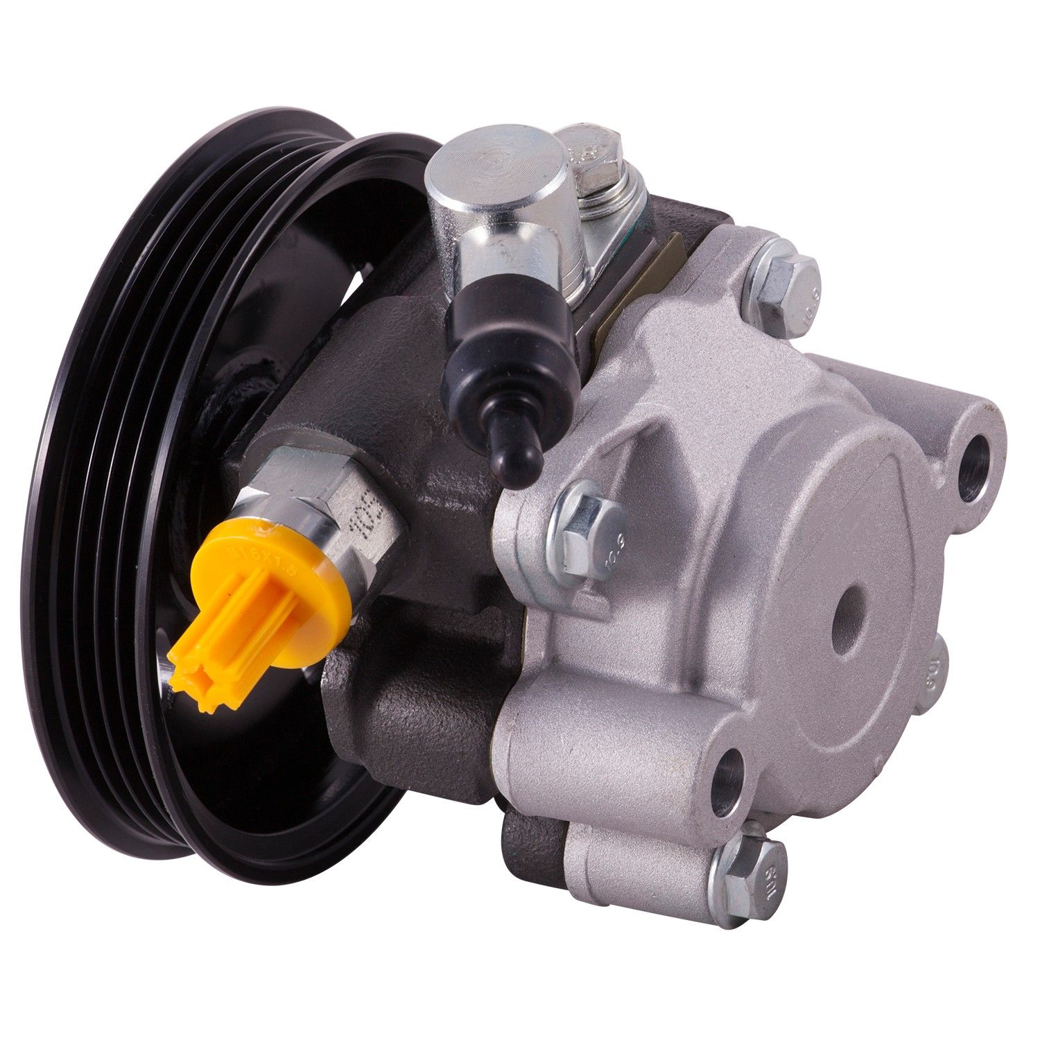 2006, 2005, 2004 Lexus ES330 Power Steering Pump