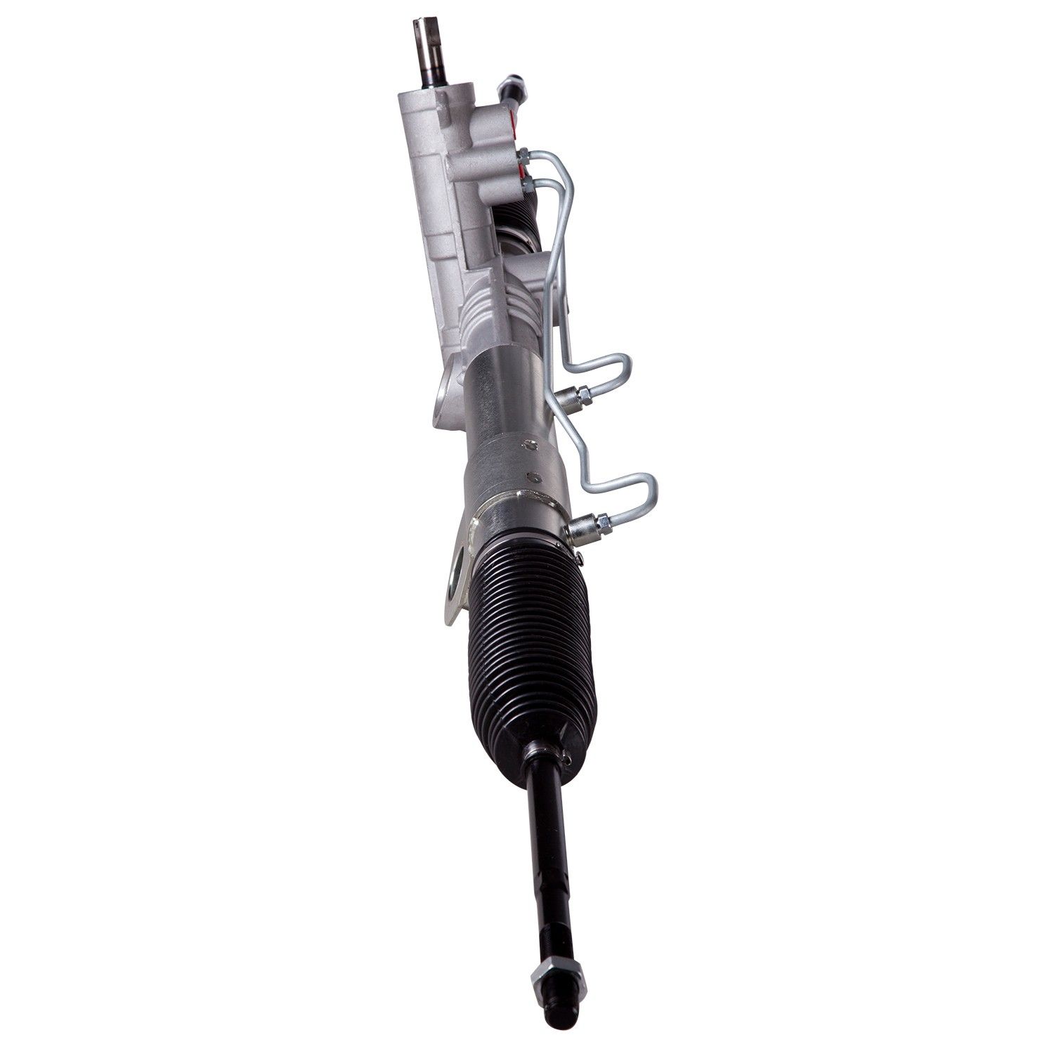2012, 2011 Ram 1500 1500 Rack and Pinion Assembly