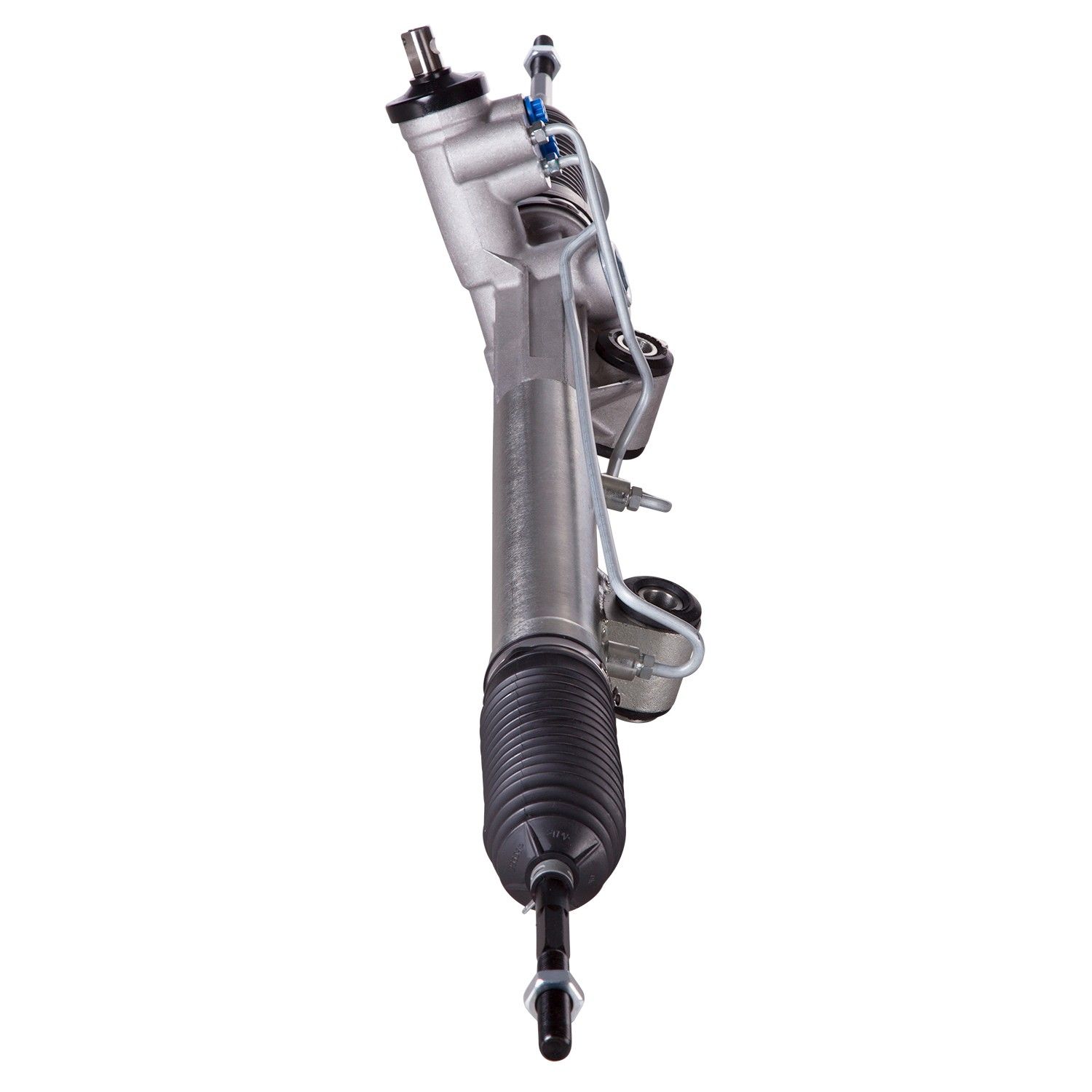 2001, 2000, 1999, 1998, 1997, 1996, 1995 Ford Explorer Rack and Pinion Assembly