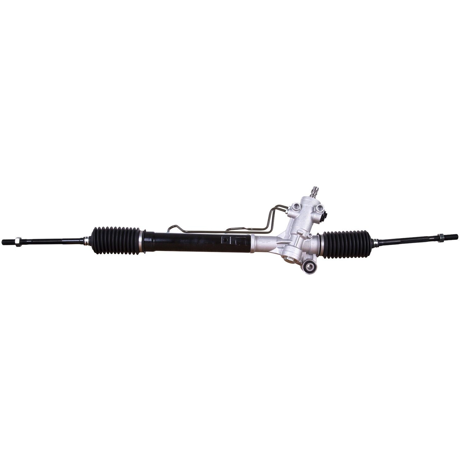 2003, 2002, 2001 Toyota RAV4 Rack and Pinion Assembly