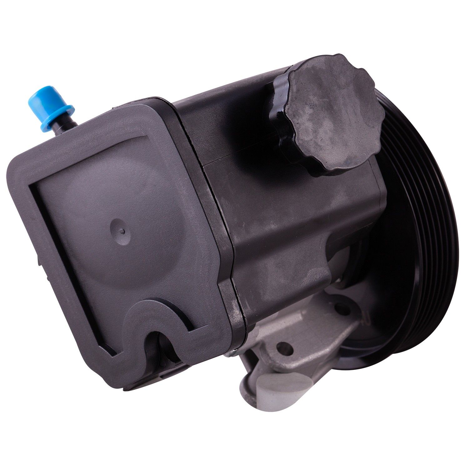 2006, 2005, 2004, 2003, 2002 Freightliner Sprinter 2500 2500 Power Steering Pump