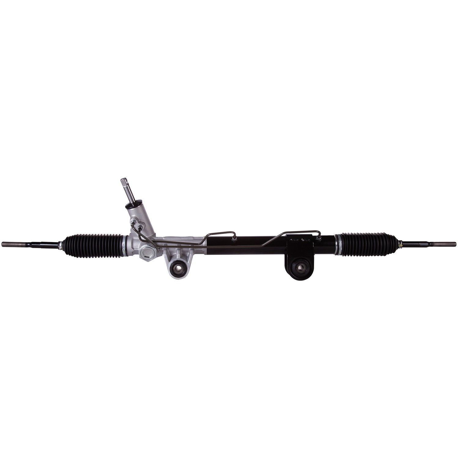 View 3