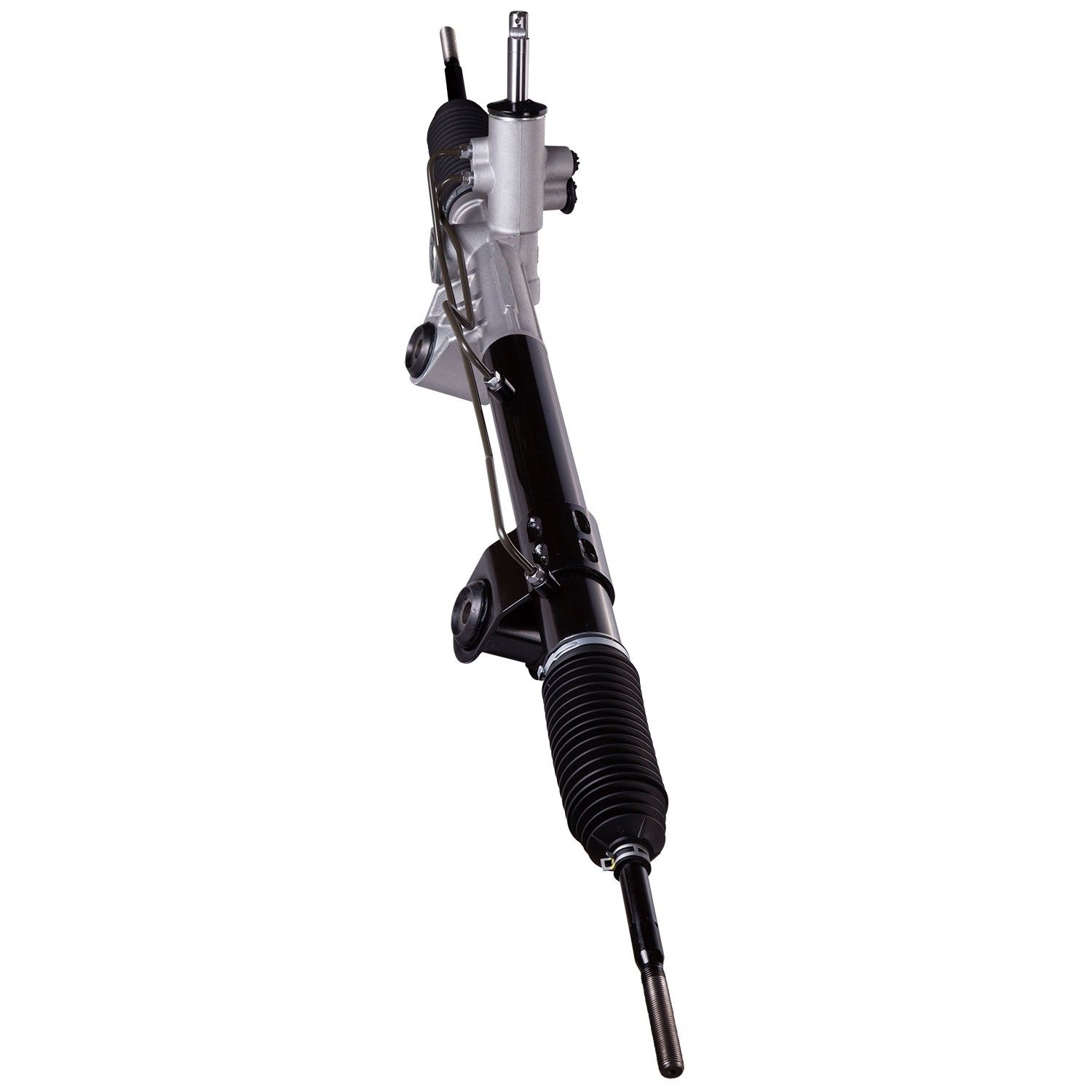 2009, 2008, 2007, 2006, 2005, 2004 Dodge Durango Rack and Pinion Assembly