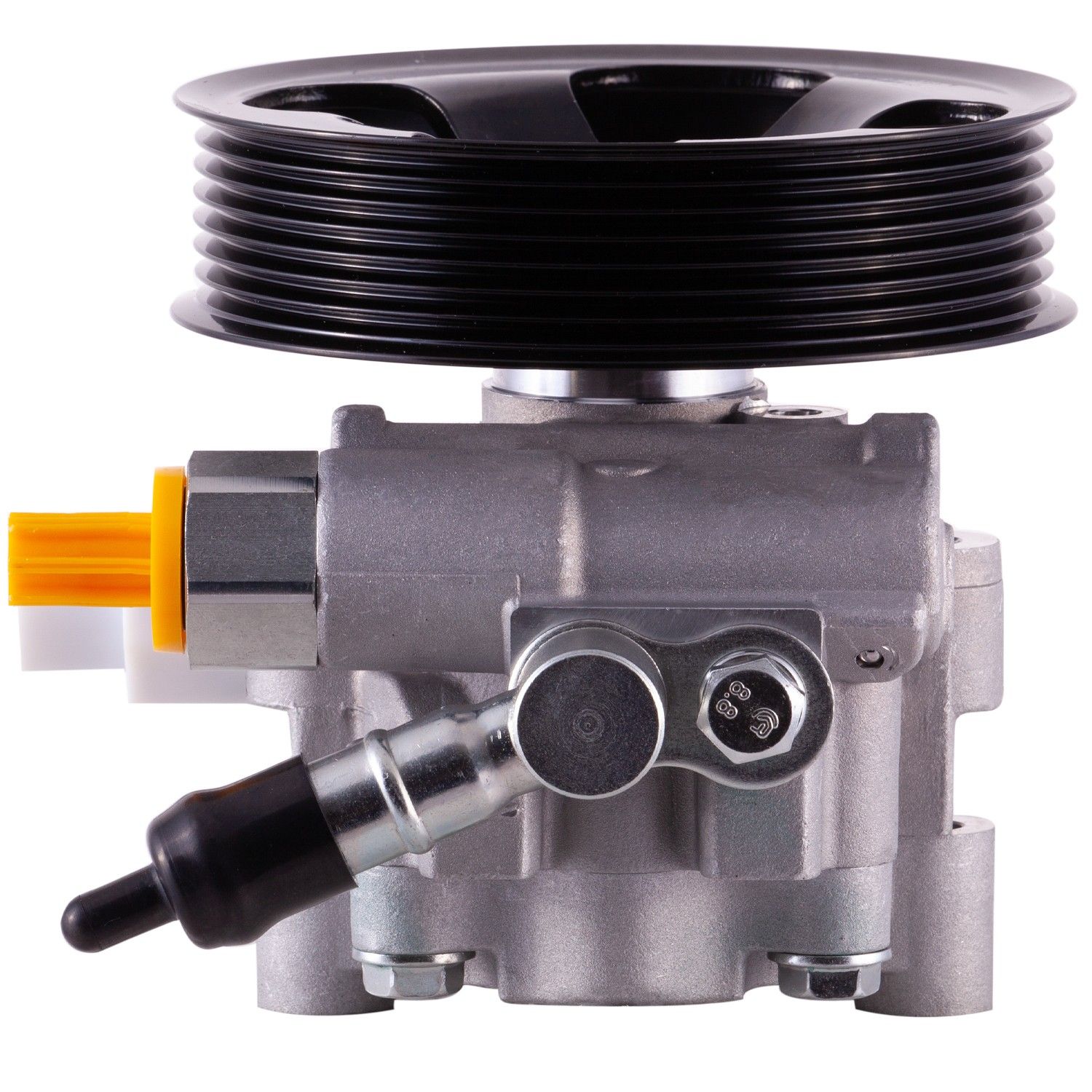 2012, 2011, 2010, 2009, 2008, 2007 Lexus ES350 Power Steering Pump