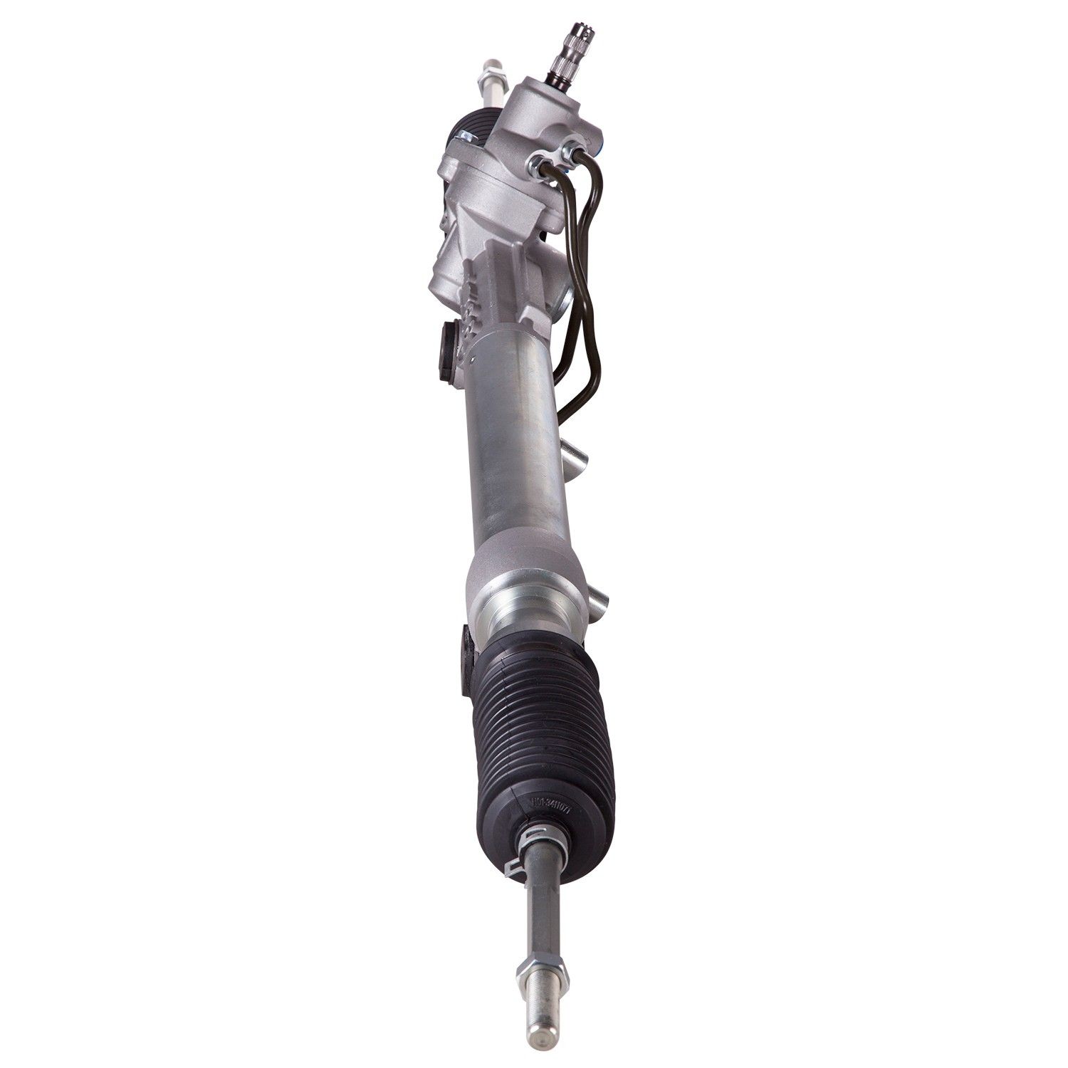 2009, 2008, 2007, 2006, 2005, 2004, 2003 Lexus GX470 Rack and Pinion Assembly