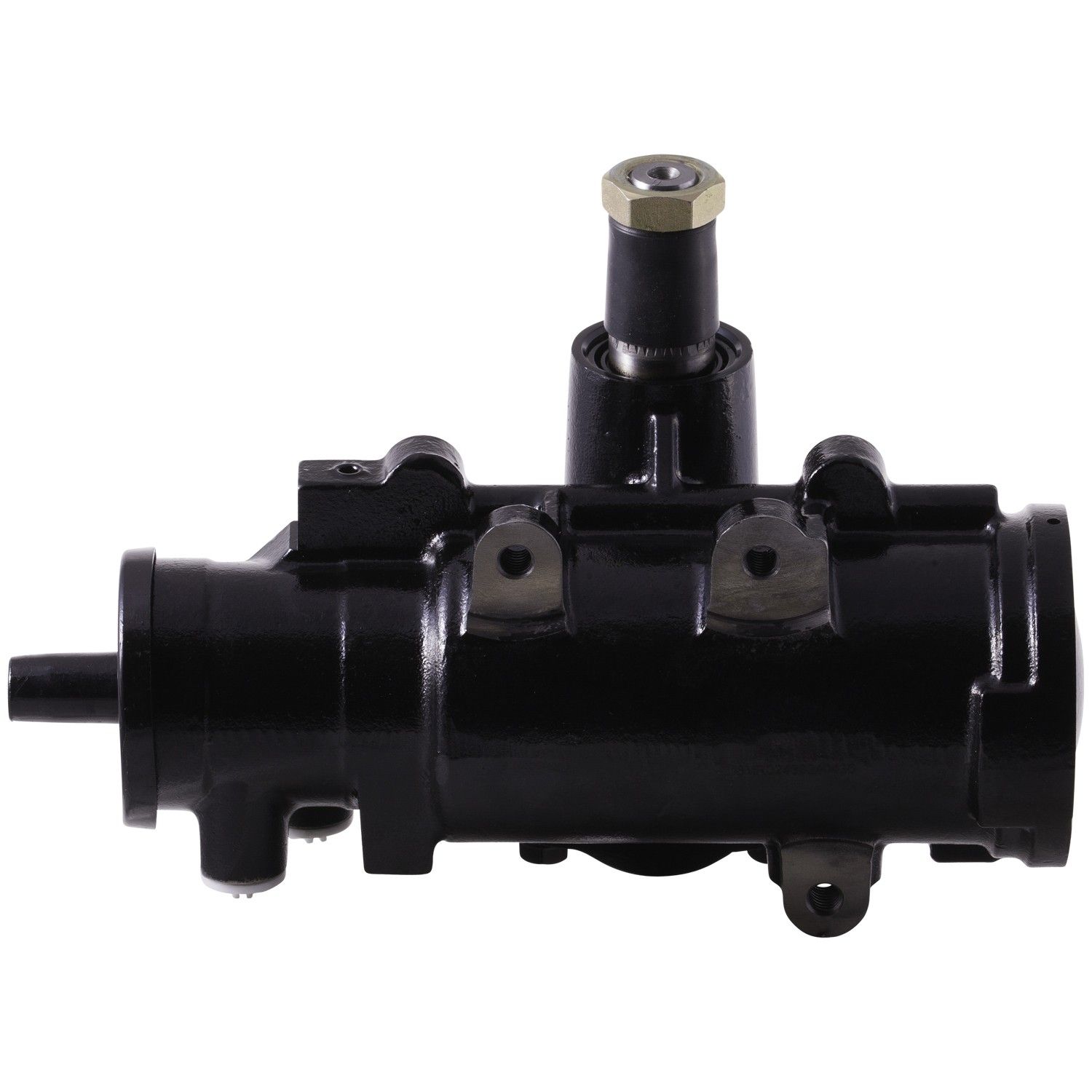 Steering Gear