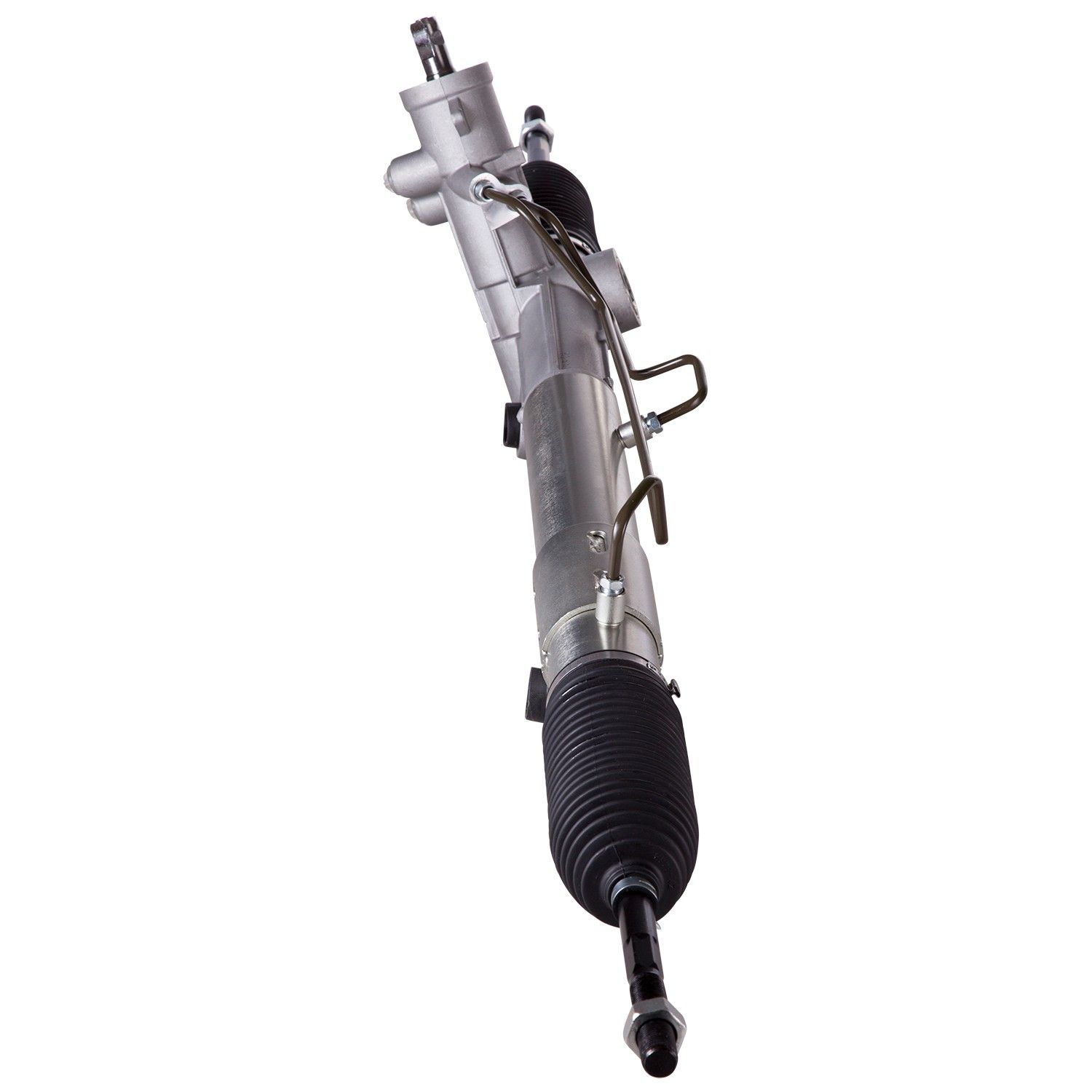 2003, 2002, 2001, 2000 Dodge Durango Rack and Pinion Assembly