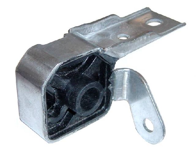 2005-2007 Ford Mustang Exhaust Muffler Hanger (Pypes Performance exhaust)