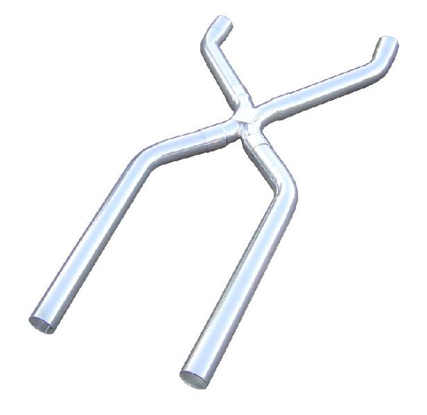 1969-1977 Pontiac Grand Prix Exhaust Crossover Pipe (Pypes Performance exhaust)