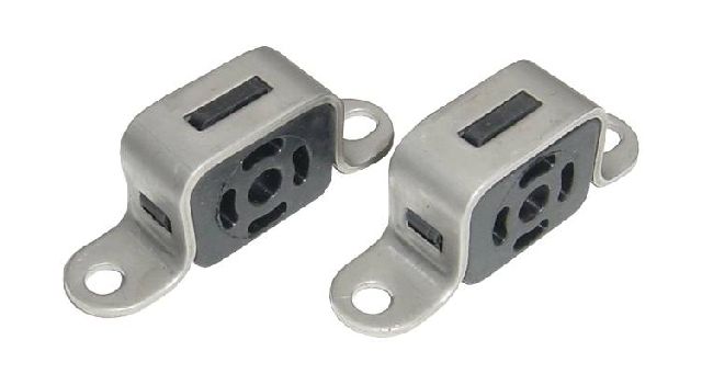 1996-2004 Ford Mustang Exhaust System Hanger (Pypes Performance exhaust)