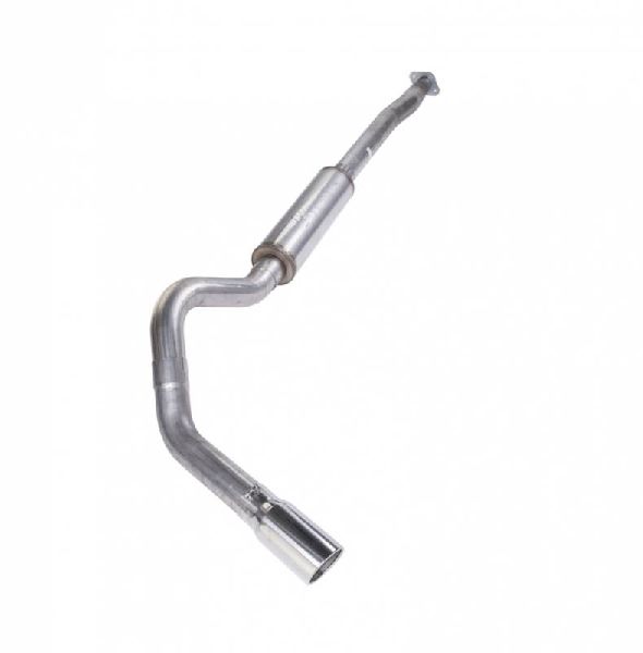 2011-2018 Ford F-150 Exhaust System Kit (Pypes Performance exhaust)