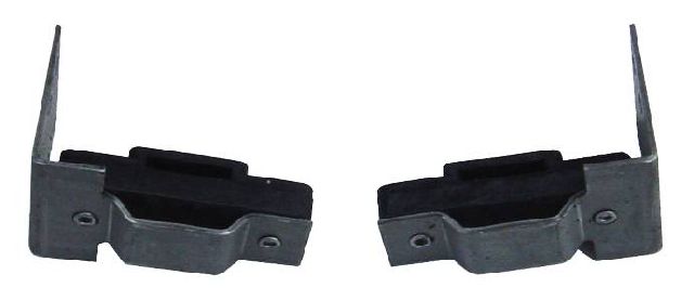 1970-1981 Pontiac Firebird Exhaust System Hanger (Pypes Performance exhaust)
