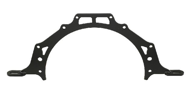 1980 Cadillac Eldorado Engine Mount (Quick Time)