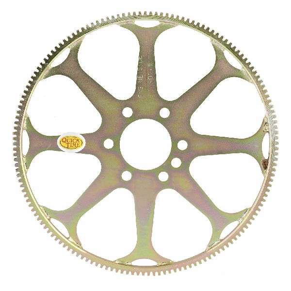 1974-1980 Buick Century Automatic Transmission Flexplate (Quick Time)