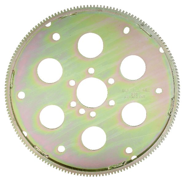 1974-1980 Buick Century Automatic Transmission Flexplate (Quick Time)