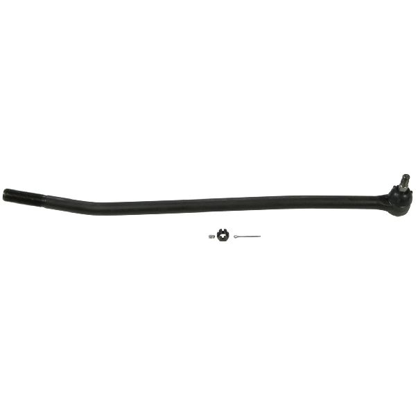 1985-1997 Ford F-350 Steering Drag Link - Front Right Inner (QuickSteer)