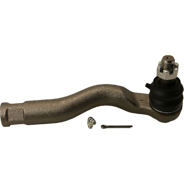 2008-2022 Toyota Sequoia Steering Tie Rod End - Front Left Outer (QuickSteer)