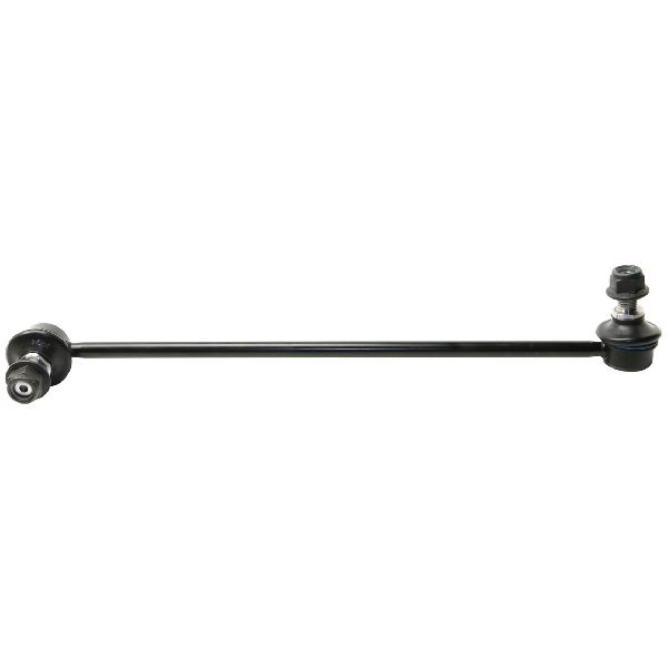 2011-2012 Kia Optima Suspension Stabilizer Bar Link - Front Left (QuickSteer)