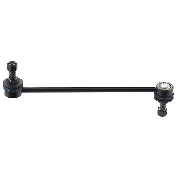 2001-2006 Hyundai Santa Fe Suspension Stabilizer Bar Link - Front Right (QuickSteer)