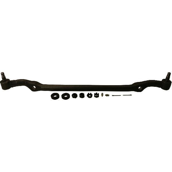 1982-1992 Pontiac Firebird Steering Center Link (QuickSteer)