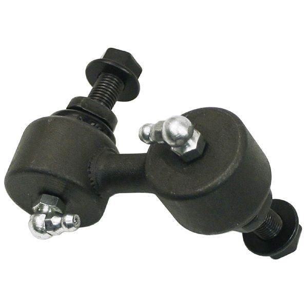 2002-2006 Acura RSX Suspension Stabilizer Bar Link - Rear Right (QuickSteer)