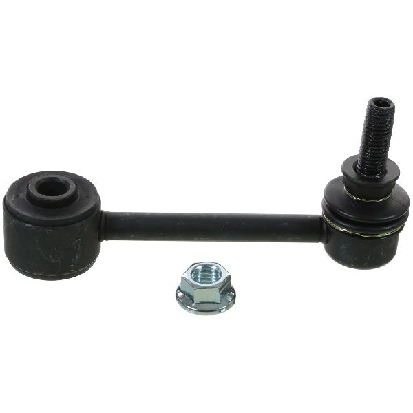 2007-2017 Jeep Wrangler Suspension Stabilizer Bar Link - Front (QuickSteer)