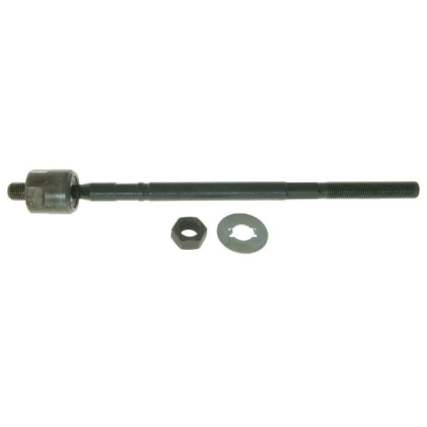 2003-2006 Subaru Baja Steering Tie Rod End - Front Inner (QuickSteer)