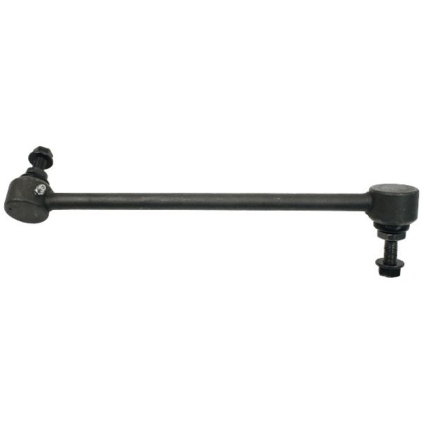 2001-2005 Dodge Stratus Suspension Stabilizer Bar Link - Front Left (QuickSteer)