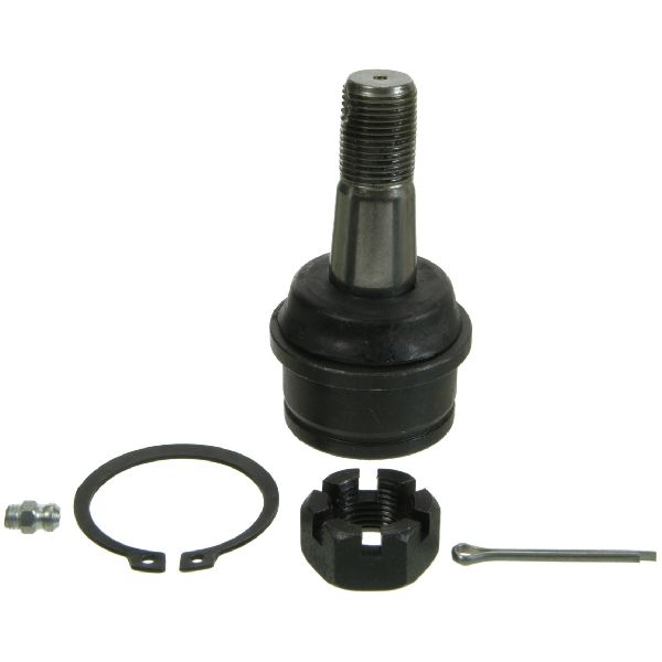 1987-1996 Ford F-150 Suspension Ball Joint - Front Lower (QuickSteer)