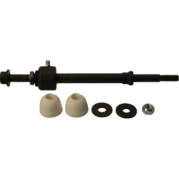 2011 Ram Dakota Suspension Stabilizer Bar Link - Front (QuickSteer)