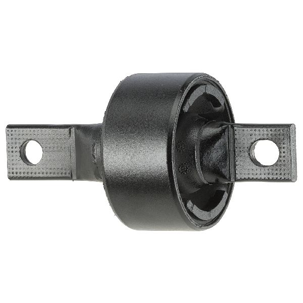 1988-1991 Honda CRX Suspension Trailing Arm Bushing - Rear (QuickSteer)