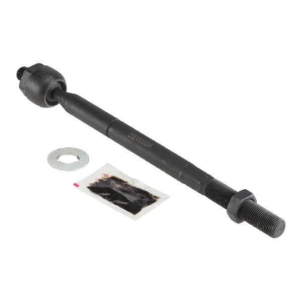 2004-2013 Mazda 3 Steering Tie Rod End - Front Inner (QuickSteer)