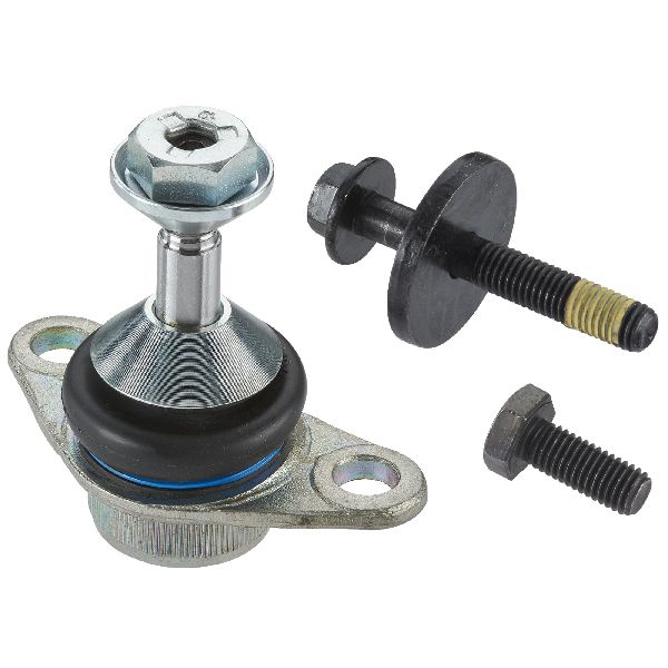 1999-2006 Volvo S80 Suspension Ball Joint - Front Lower (QuickSteer)
